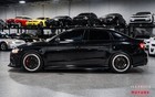 2019 Audi Rs 3 2 5t Quattro Fully Built 1000hp Over  100k In Upgr