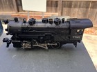 Vintage O Gauge Lionel Train Lot     Engines  Cabooses  Cars- As Is