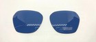 Genuine Calvin Klein Replacement Lenses For 18112s Sunglasses - Blue 59mm