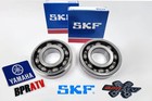 Raptor 700 Crank Counter Balancer Bearings Aftermarket Skf Balancer Bearing Kit