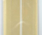 Hamanaka Felt Wool Beard White H441-072