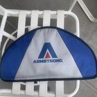 Armstrong Mike Murphy Carbon Pro 900cm Front Foil Wing