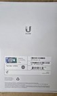 Ubiquiti Wifi 6 Extender  u6-extender  