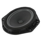 Oem New Genuine Ford Super Duty F-150 2015-2022 Front Door Speaker Fl3z-18808-m