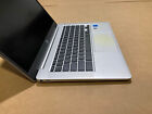 Hp Chromebook 14a-na0052tg 14    64gb Emmc  Intel Celeron  4gb Ram  Refurbished