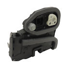 13528305 Door Lock Latch Actuator Front Right New Oem Gm 15-20 Silverado Sierra