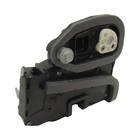 New Oem Gm Door Lock Latch Actuator Front Right 15-24 Silverado Sierra 13528305
