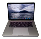  Ventura Macbook Pro 15 Touch 8 Core 2 4ghz I9 - 32gb Ram 500gb Ssd Warranty