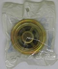 New Sierra Marine Boat Thermostat Part No  18-3645