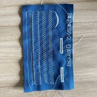 Juki Computer Sewing Machine Exceed Hzl-f600jp Quilting Special Japan Me