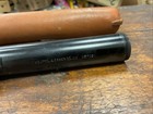 Hand Held Vintage K e Keuffel   Esser Survey- Sheath And Bubble Level N5702