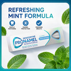 Sensodyne Pronamel Gentle Whitening Fresh Mint Toothpaste  4 Oz  4 Pack  