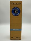 L occitane Dry Skin Hand Cream With 20  Shea Butter 150ml 5 1oz