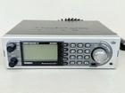 Uniden Bearcat Trunktracker Iv Bcd996t Radio Scanner