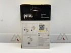 Petzl Asap    Unisex Adult Climbing Accessory  Multicoloured  One Size