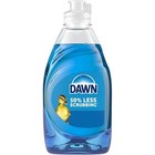 Dawn Ultra Original Dish Soap 3-pack  7 5 Oz Each Procter   Gamble