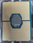 1  Intel Xeon Platinum 8259cl Srfa8 2 5ghz 24-core Lga3647 Server Cpu Processor