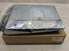 New Hp Ultrium Hh Sas 3000 Lto5 Internal Tape Loader Drive Bl540a 603881-001