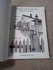 Virginia Genealogies And Family Histories  A Bibliography Heritage Books Pb