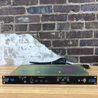 Furman 20 Amp Power Conditioner  Sequencer Model Ps-pro