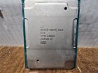 Intel Srf8x Xeon Gold 6240 Processor 2 60 Ghz  18 Core Server Cpu Fclga3647