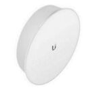 Ubiquiti Networks 5ghz Powerbeam Airmax Pbe-m5-300-iso