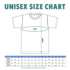 Vintage Style Tool Band Shirt Rare Halloween 2015 Tempe Arizona Monster Mash Ada