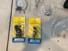 K9ay Directional Loop Receive Antenna Controller Ham Radio Homebrew Parts Lot
