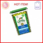 Feline Greenies Adult Dental Cat Treats  Tempting Tuna Flavor  9 75 Oz  Tub