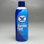 Valvoline  12 Pack  Starting Fluid Extra Strength 11 Oz Per Can