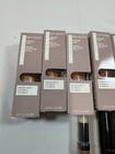 Lot Of 9 Revlon Illuminance Mixed Lot Makeup New