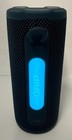Jbl Grip Portable Wireless Bluetooth Speaker - Blue