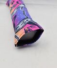 Refillable 14  Catnip Cat Kicker Toy Kicker Filled With Catnip   Batting Usa