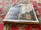 1902 Rare Antique Catalog Book Of Beds The Simmons Manufacturing Company 