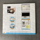 Lego Mindstorms Education 9797 Assembly Guide Instruction Manual Only