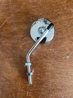 New Pedal Car Parts Rear View Mirror