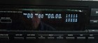 Denon Dcd-910 Cd Player Black 1-disc Digital Optical Toslink With Remote 1988