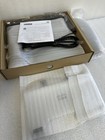Cisco Cp-8851-k9 Wall Mountable Ip Phone New In Original Open Box