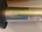 Heavy Duty Fuel Sending Unit Model  285-5103 For International 