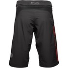 Thor 2022 Intense Mtb Shorts