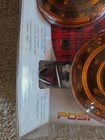 Roadpro 4  Double-face Led Stop turn Light Assembly Rp3802 40l2
