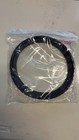 Coyote Dome Closure Kit 6 5  X 22   