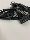 Evga 850 Gq  80  Gold 850w  Semi Modular  Evga Eco Mode cables Only 