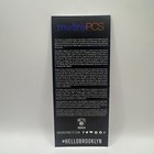 Toronto Raptors At Brooklyn Nets 10 3 2012 First Ever Game  Ticket Stub