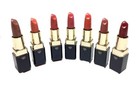 Cle De Peau Lipstick 4g Various Colors - Buy 2 Get 1 Nars Velvet Lip Glide Free