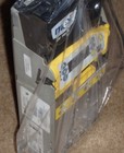 Mars Mei Cf7512 Coin Acceptor   Dca Coin Tube Config Take  1 00 Coin Refurbished