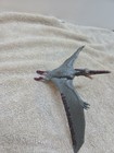 2017 Jurassic World - Legacy Collection Pteranodon Dinosaur Action Figure