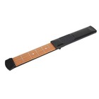 Pocket Guitar Practice Neck Guitar Chord Trainer 6 Fret Portable Fingerboard 