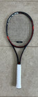 Head Graphene Xt Prestige Rev Pro Tennis Racquet Racket 4 3 8    Grip 16x19 300g