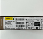 Jabra Evolve3 75 Ms Wireless Headset  Black  Bluetooth  Active Noise Cancelling 